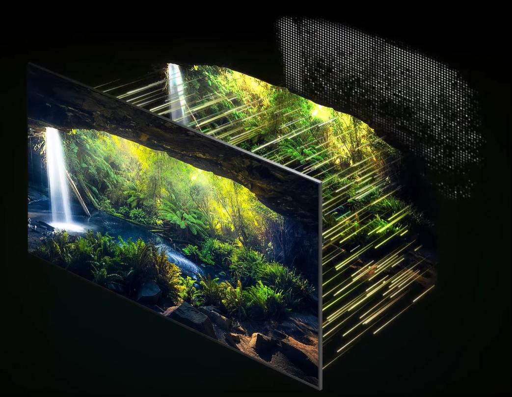 1686287556790006497.jpg 1686287556790006497.jpg