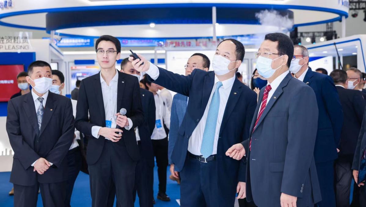 1686323422652050879.jpg 1686323422652050879.jpg