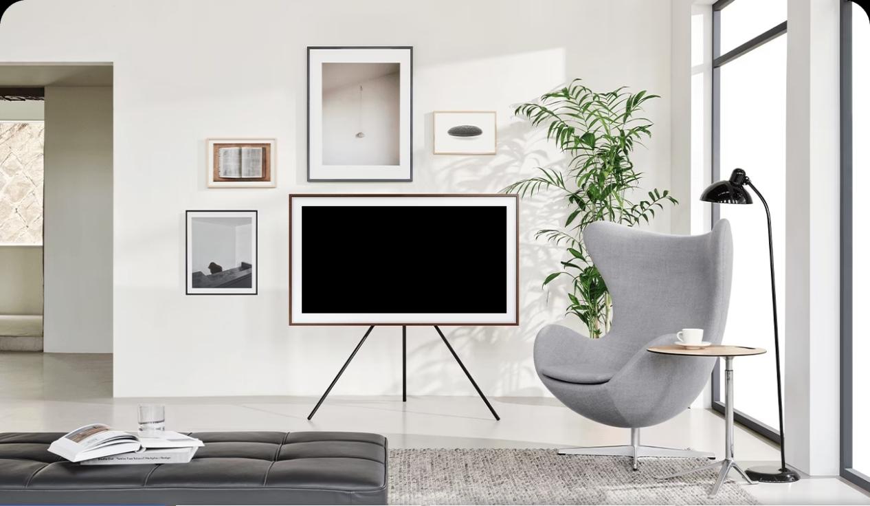 1686542837023073576.jpg 1686542837023073576.jpg