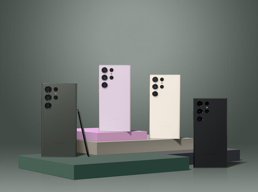 1686726899041004205.jpg 1686726899041004205.jpg