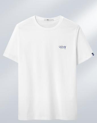 1686795103535030917.jpg 图片3.jpg