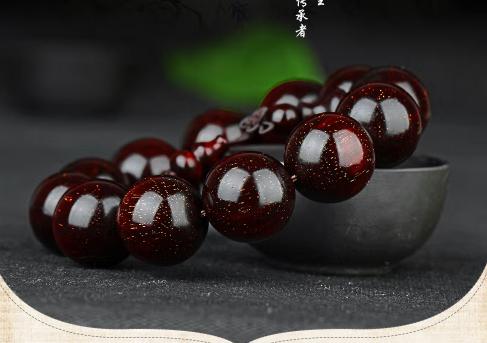 1686795148167028780.jpg 1686795148167028780.jpg