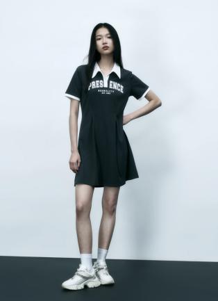 1686795154809042811.jpg 图片7.jpg