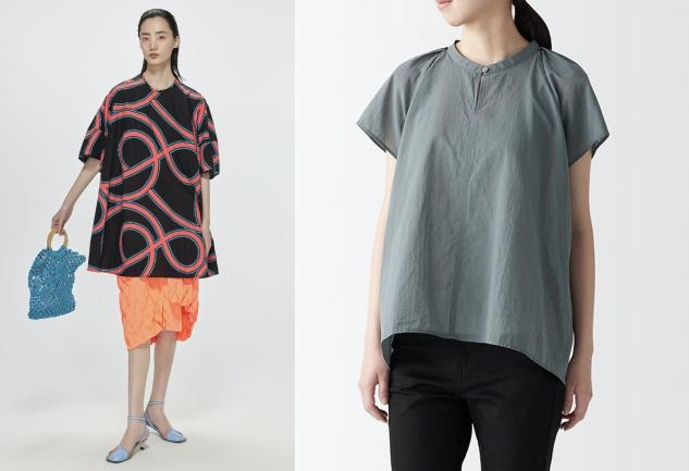 1686795169113037103.jpg 1686795169113037103.jpg