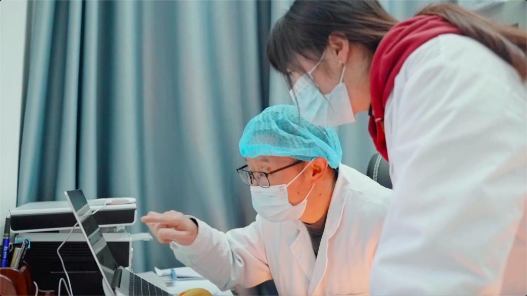 1686809943699094970.jpg 1686809943699094970.jpg