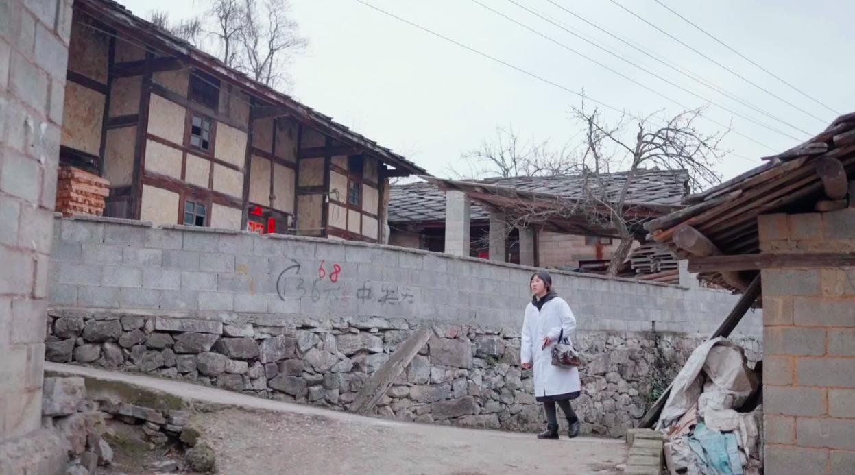 1686809969850034952.jpg 1686809969850034952.jpg