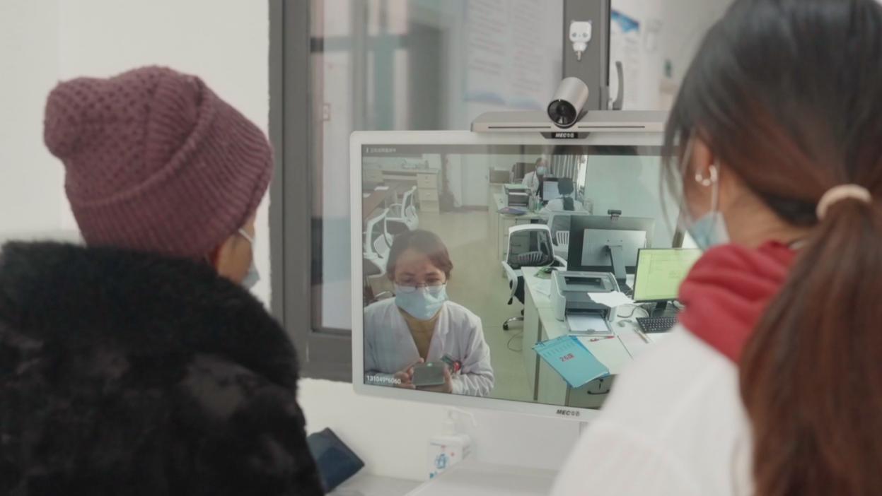 1686809996260022119.jpg 1686809996260022119.jpg