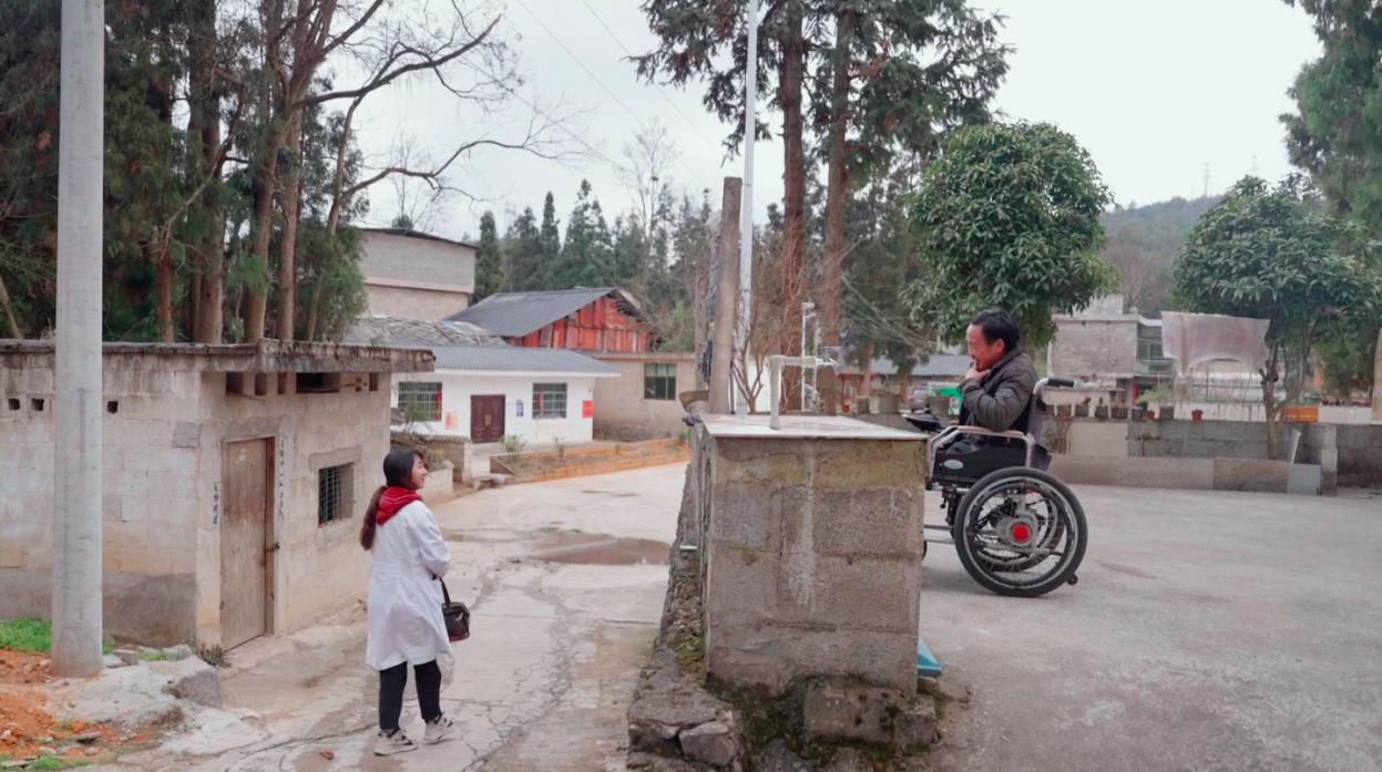 1686810019441080536.jpg 1686810019441080536.jpg