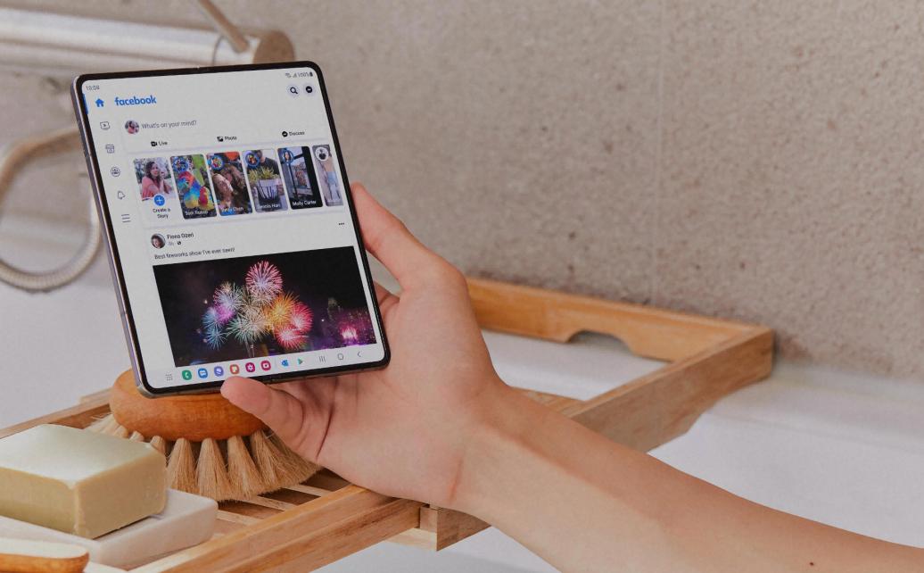 1686812189582080043.jpg 1686812189582080043.jpg