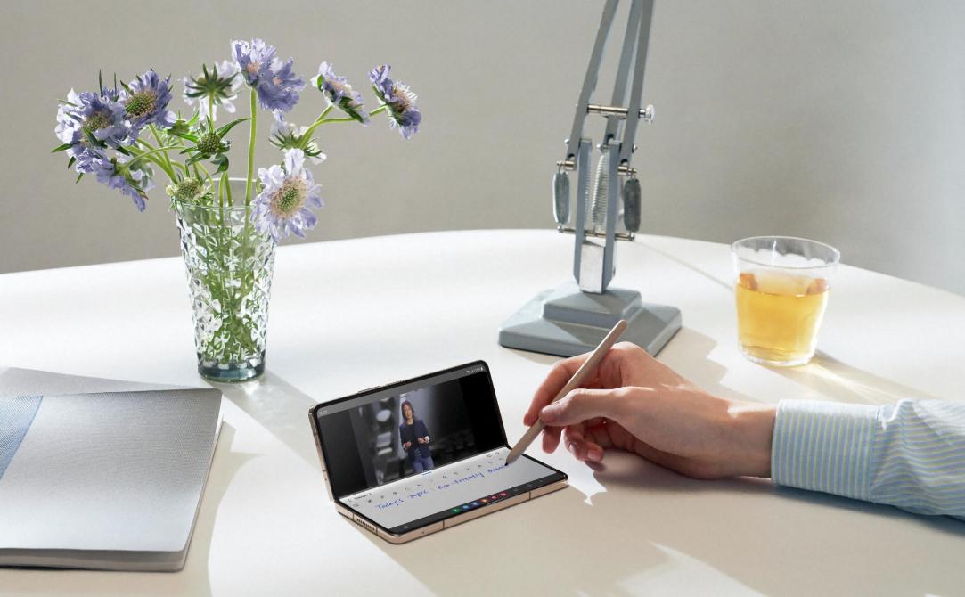 1686812248106066192.jpg 1686812248106066192.jpg