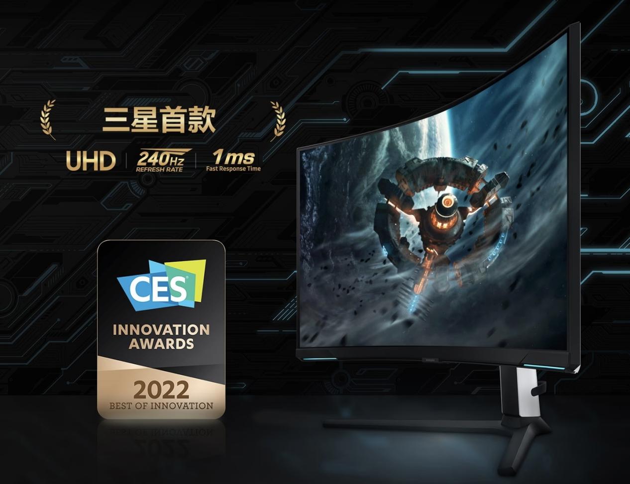 1686879056258038057.jpg 1686879056258038057.jpg