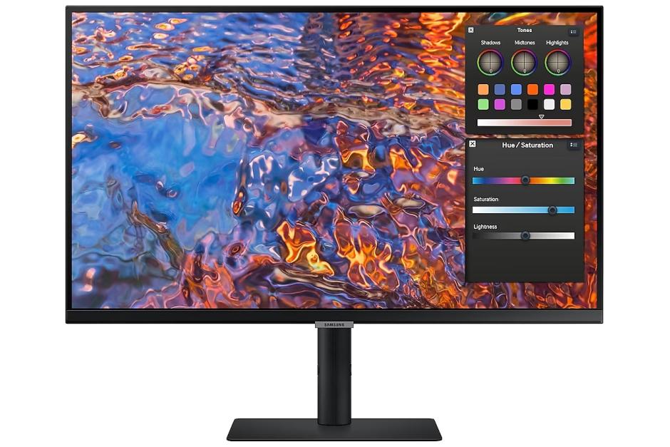 1686879089128002639.jpg 1686879089128002639.jpg