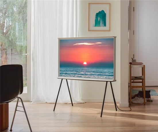 1686881050916069653.jpg 图片2.jpg