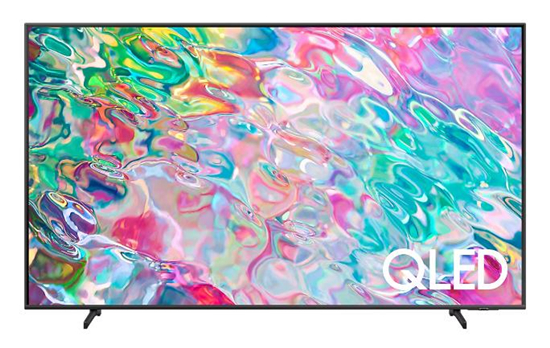 1686881080848083877.jpg 图片4.jpg