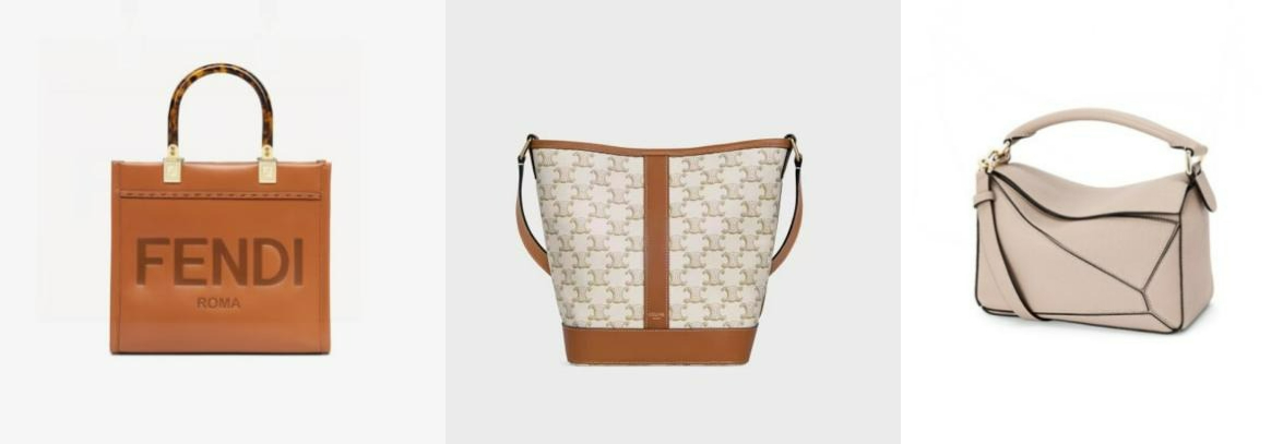 1686912143257046639.jpg 1686912143257046639.jpg