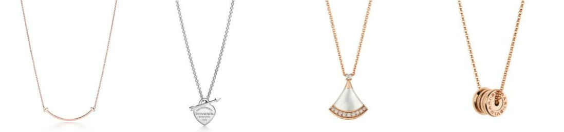 1686912204913094243.jpg 1686912204913094243.jpg