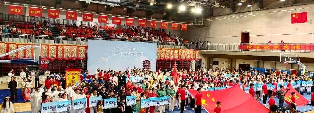 1687772759349071690.jpg 1687772759349071690.jpg