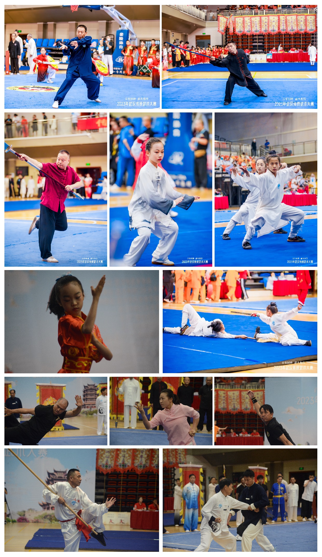 1687772839914021914.jpg 1687772839914021914.jpg