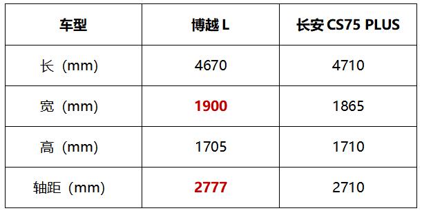 1687837000728035665.jpg 1687837000728035665.jpg