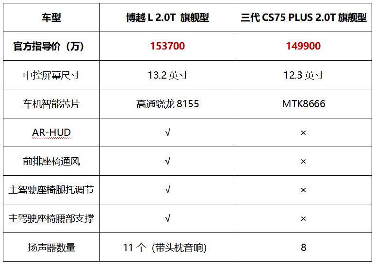 1687837038177070291.jpg 1687837038177070291.jpg