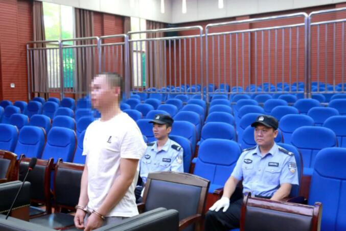 1687853643917043597.jpg 1687853643917043597.jpg