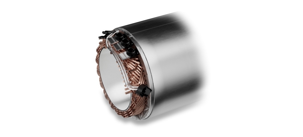 1688092564319077963.jpg 1688092564319077963.jpg