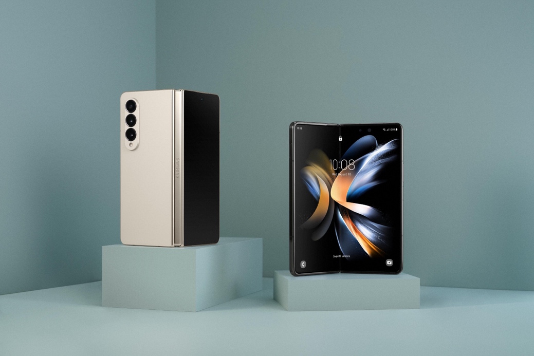 1688112093081000304.jpg 1688112093081000304.jpg