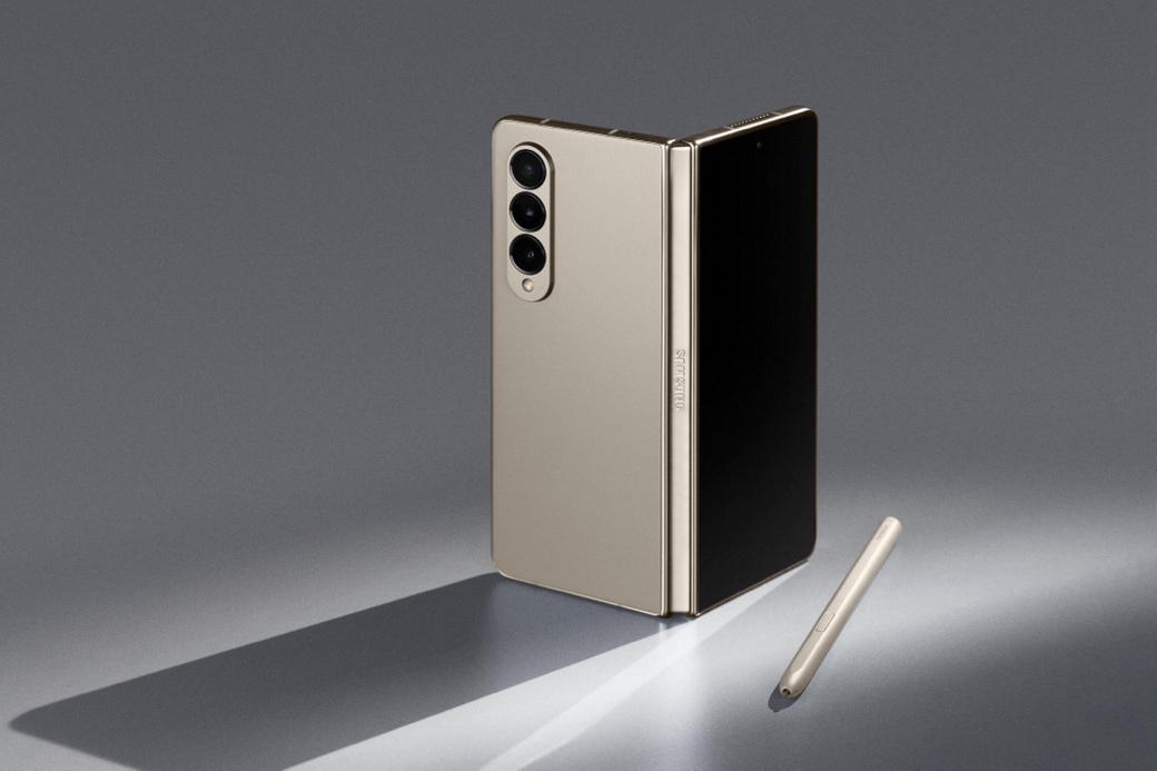 1688112135947077703.jpg 1688112135947077703.jpg