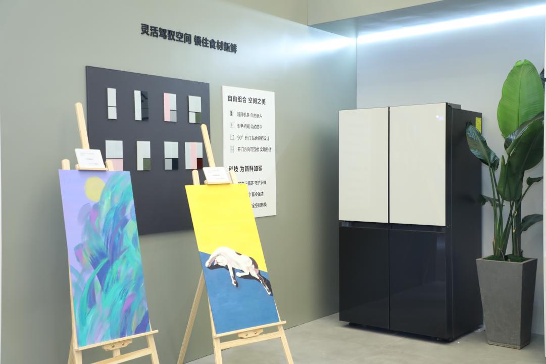 1688114103601083239.jpg 1688114103601083239.jpg