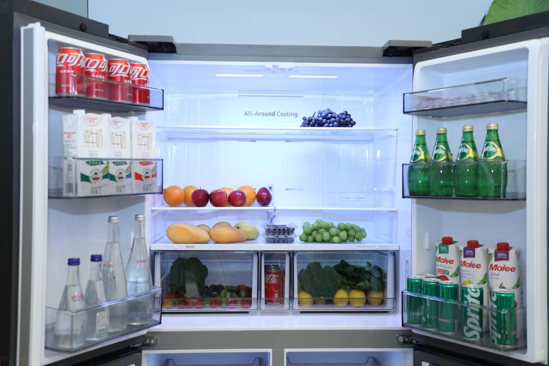 1688114122510016267.jpg 1688114122510016267.jpg