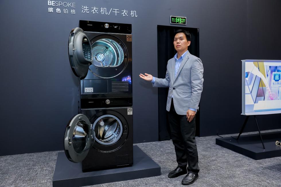 1688114142988031750.jpg 1688114142988031750.jpg