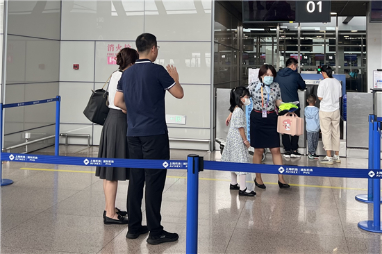 1688117315227098054.jpg 11111111111.jpg