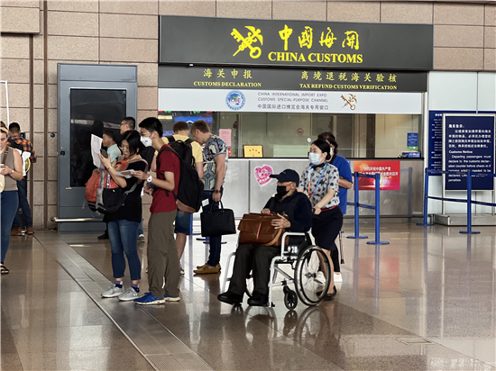 1688117419771027084.jpg 66666666666666.jpg