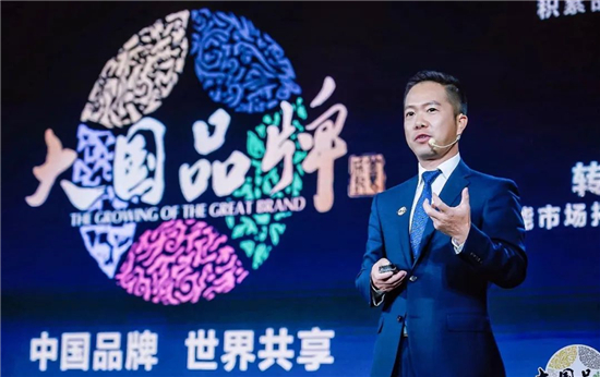 1688180088505003130.jpg 微信图片_202307011053511.jpg