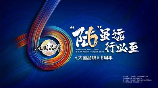 1688180110993038907.jpg 微信图片_202307011053513.jpg