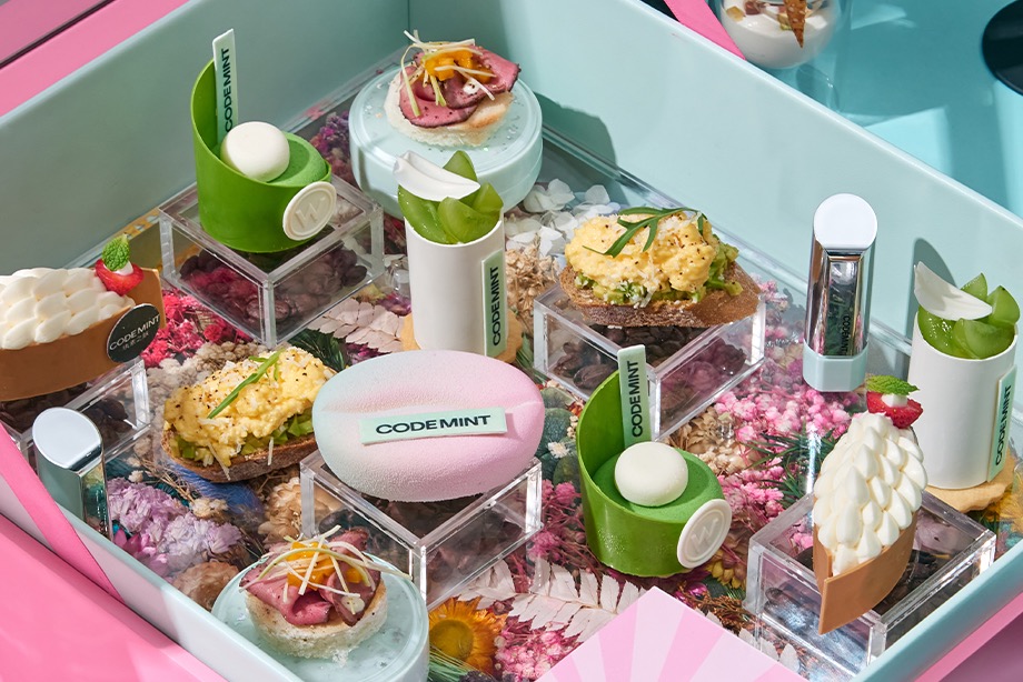 1688377287431033460.jpg 1688377287431033460.jpg