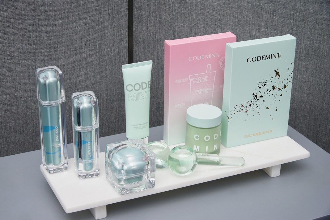 1688377299590052365.jpg 1688377299590052365.jpg