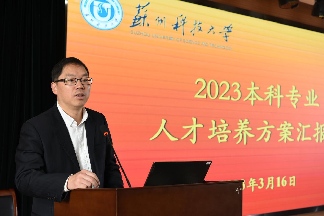 1688435443348079276.jpg 1688435443348079276.jpg