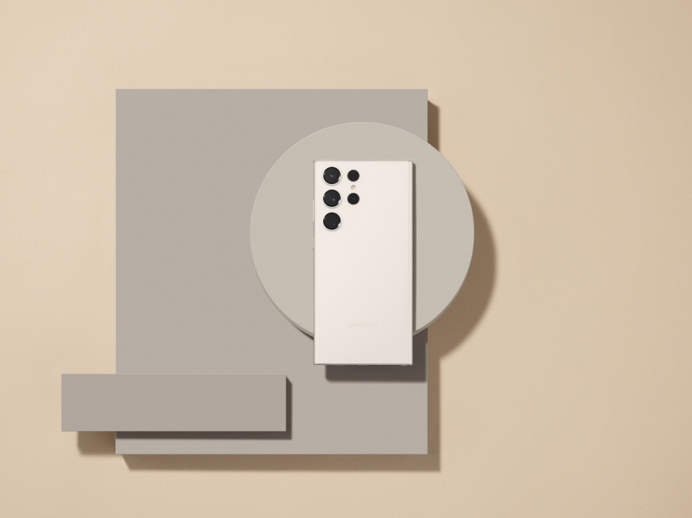 1688453960601036449.jpg 1688453960601036449.jpg