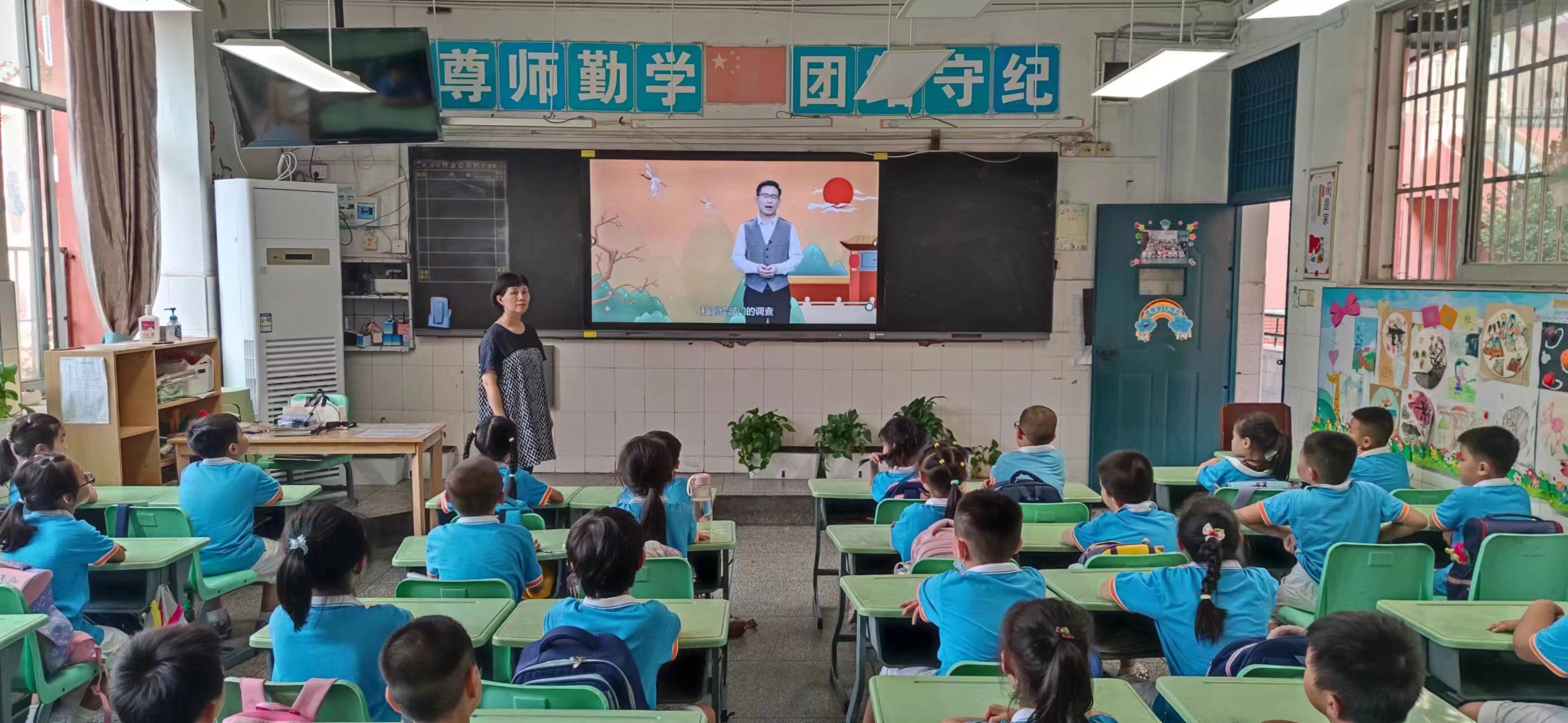 1688461712399013055.jpg 1688461712399013055.jpg