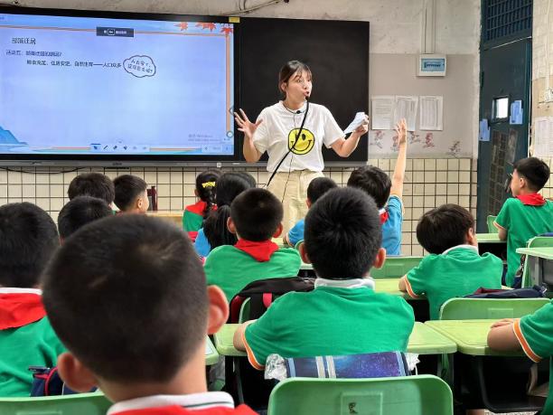 1688461737418028253.jpg 1688461737418028253.jpg