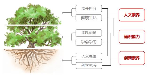 1688461761053041273.jpg 1688461761053041273.jpg