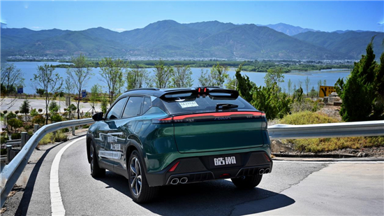 1688623144537076806.jpg 图片2.jpg