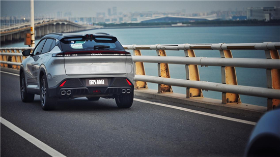 1688623154726041631.jpg 图片3.jpg