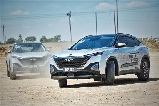 1688623191191072278.jpg 图片5.jpg