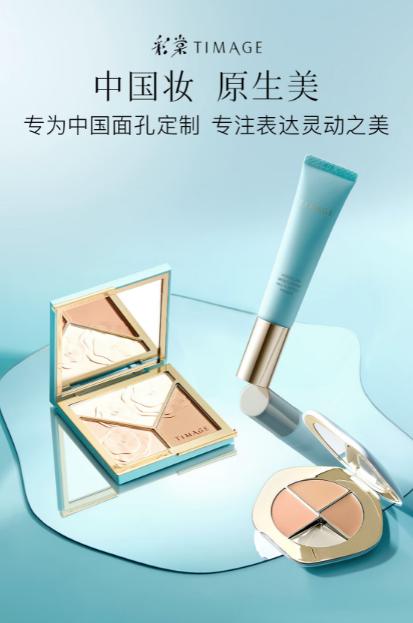 1689058164229068570.jpg 1689058164229068570.jpg