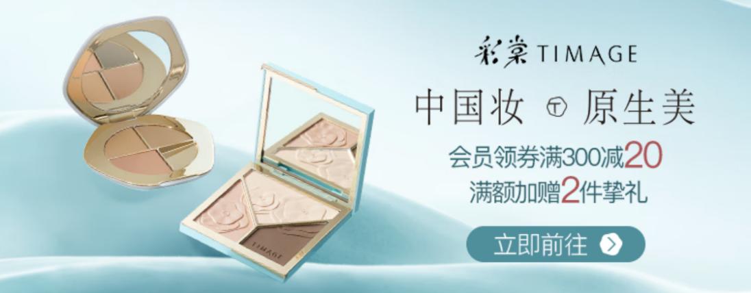 1689058187613099688.jpg 1689058187613099688.jpg