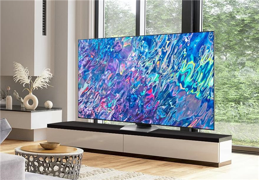 1689125376683066167.jpg 图片1.jpg