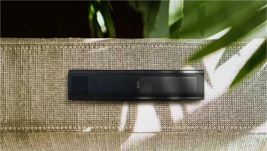 1689125405864067790.jpg 图片3.jpg