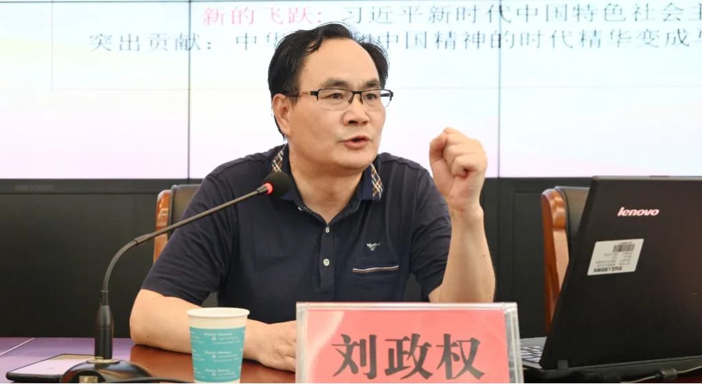 1689143806509064733.jpg 1689143806509064733.jpg